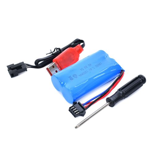   Electric Water Gun   (XD8011)