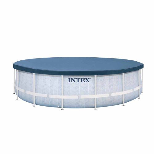  INTEX 488122   , ,    (26746)