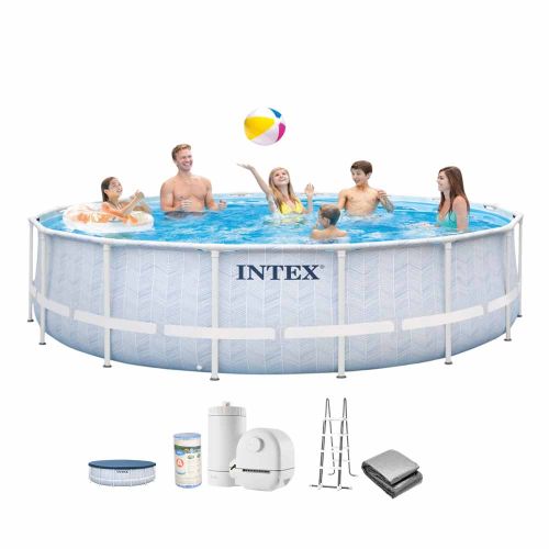   INTEX 488122   , ,    (26746)