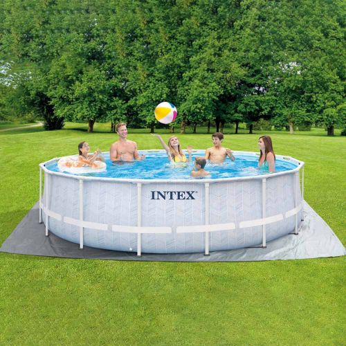   INTEX 488122   , ,    (26746)