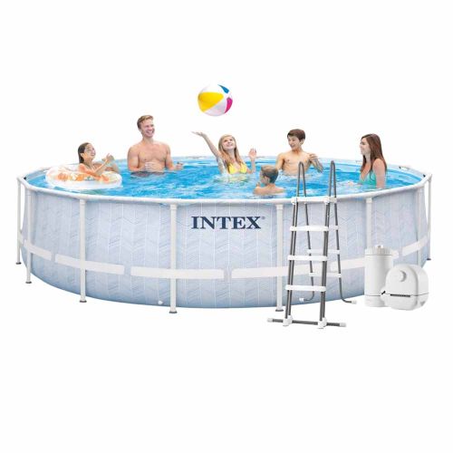   INTEX 488122   , ,    (26746)