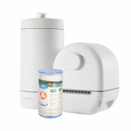   INTEX 488122   , ,    (26746)