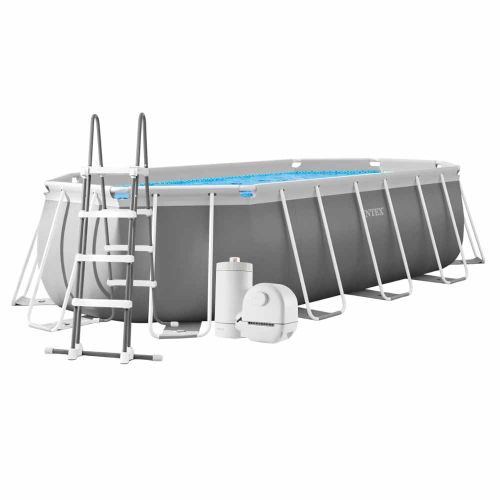   INTEX 503x274x122   , ,    (26796)
