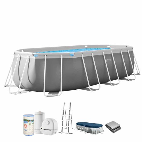   INTEX 503x274x122   , ,    (26796)
