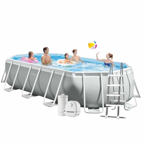   INTEX 503x274x122   , ,    (26796)