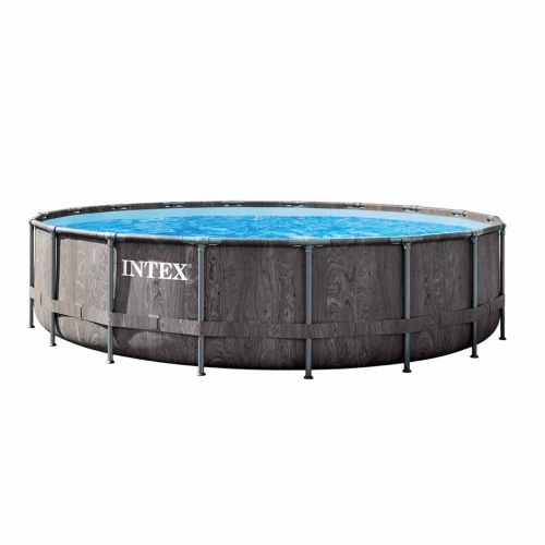   INTEX 549122   , ,    (26744)