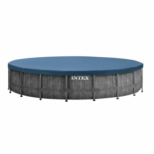   INTEX 549122   , ,    (26744)
