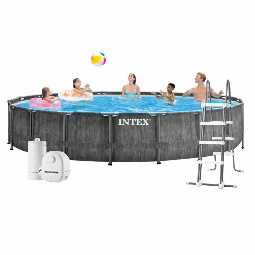   INTEX 549122   , ,    (26744)