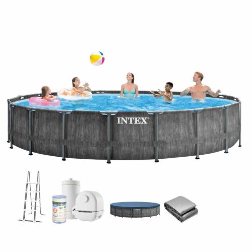   INTEX 549122   , ,    (26744)