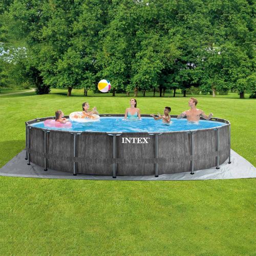   INTEX 549122   , ,    (26744)