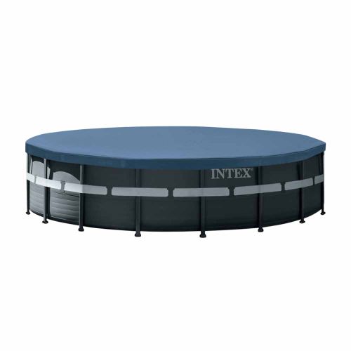   INTEX 549132    , ,    (26330)