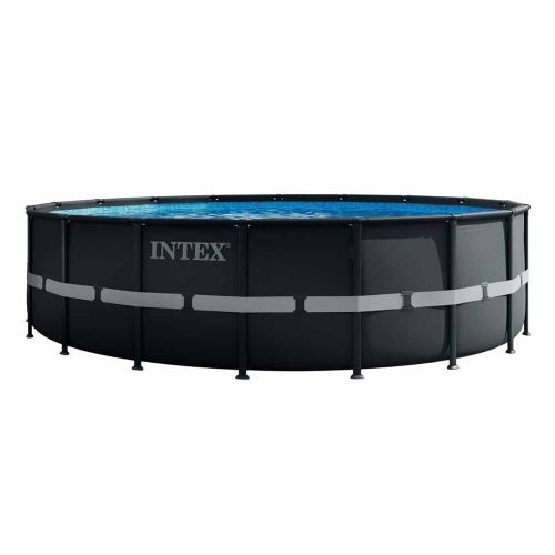   INTEX 549132    , ,    (26330)