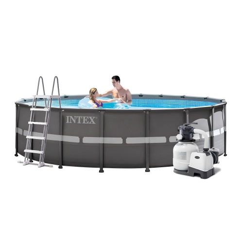   INTEX 549132    , ,    (26330)