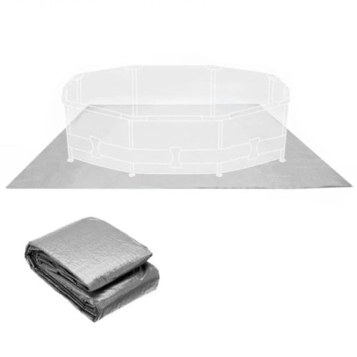   INTEX 610x122    , ,    (26334)