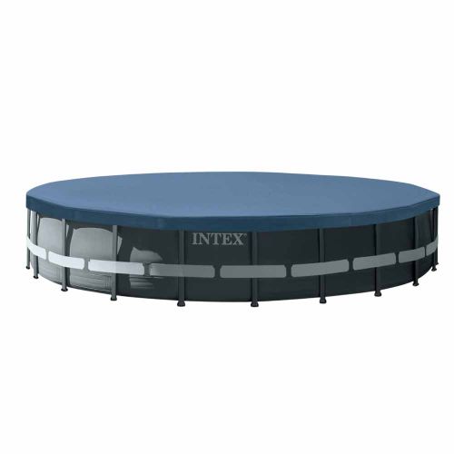   INTEX 610x122    , ,    (26334)