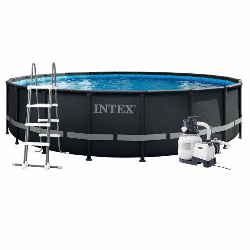   INTEX 610x122    , ,    (26334)