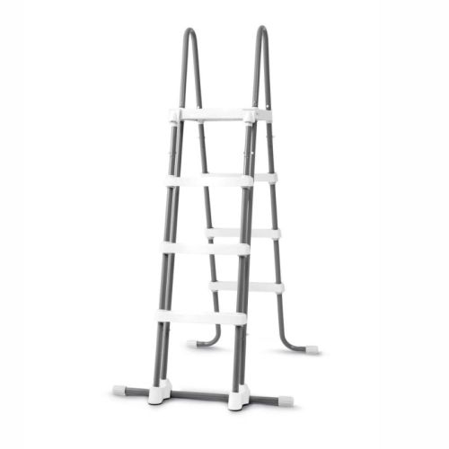   INTEX 610x122    , ,    (26334)