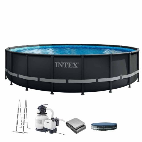  INTEX 610x122    , ,    (26334)