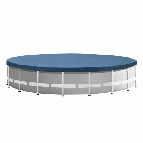   INTEX 610x132   , ,    (26756)