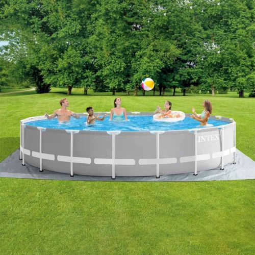   INTEX 610x132   , ,    (26756)