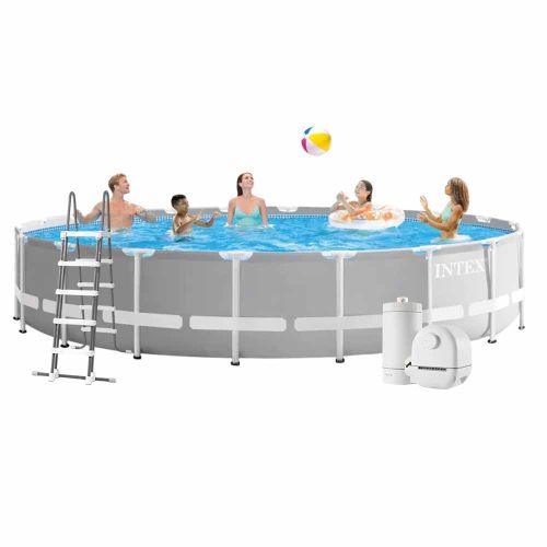  INTEX 610x132   , ,    (26756)