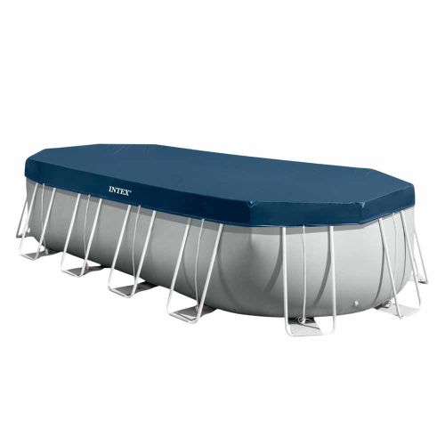   INTEX 610x305x122   , ,    (26798)