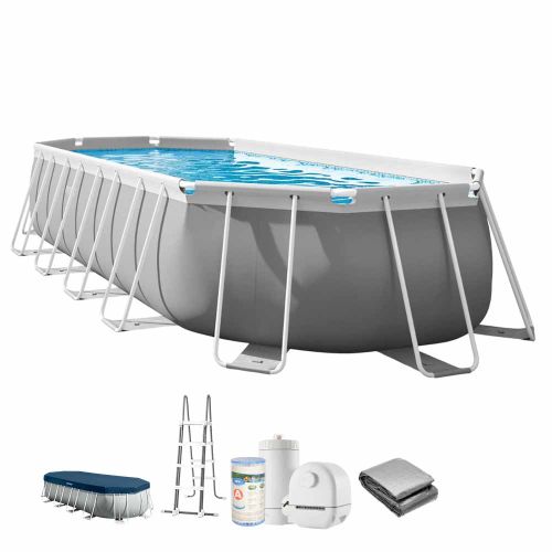   INTEX 610x305x122   , ,    (26798)