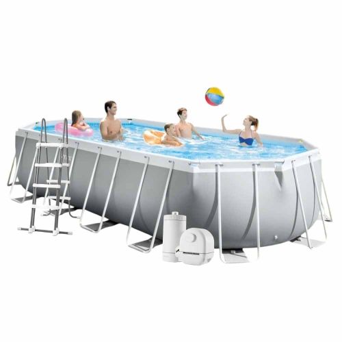   INTEX 610x305x122   , ,    (26798)