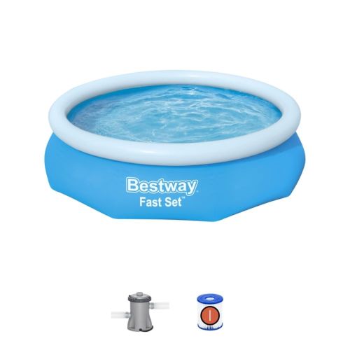   BESTWAY 30576    (57270)