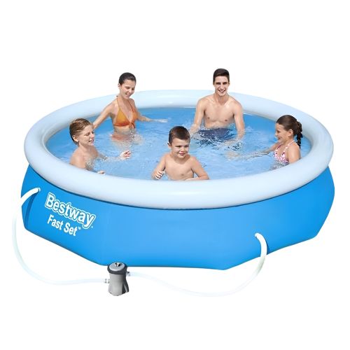   BESTWAY 30576    (57270)