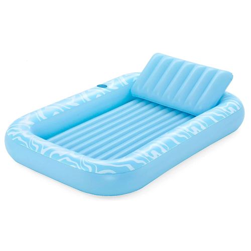   BESTWAY 214155     (43838)