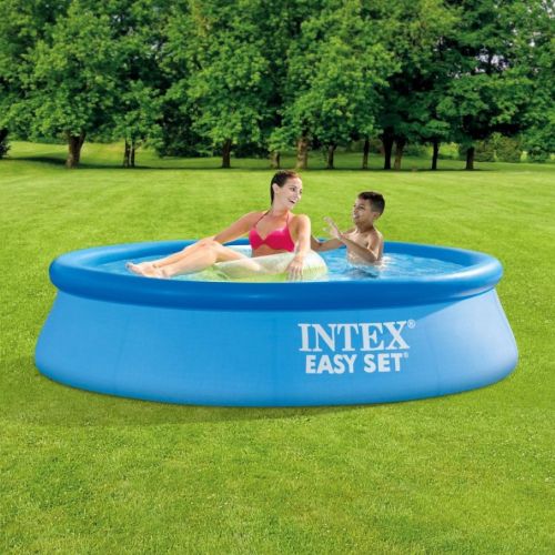   INTEX 24461    (28108)