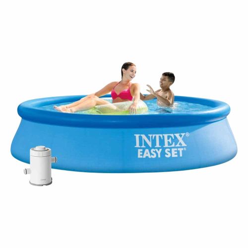   INTEX 24461    (28108)