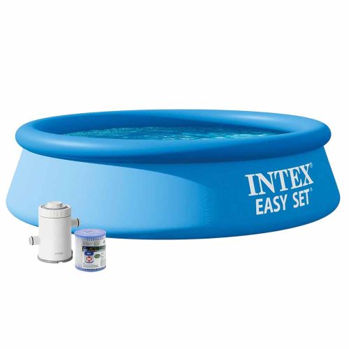   INTEX 24461    (28108)