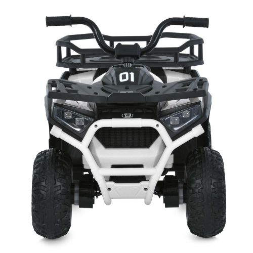   BAMBI RACER  (M 6127EBLR-1(24V))