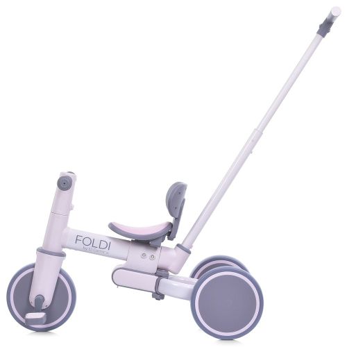      EL CAMINO Foldi  (ME 1202 Lavender)