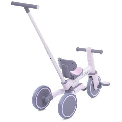      EL CAMINO Foldi  (ME 1202 Lavender)