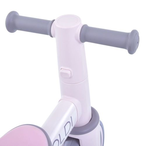      EL CAMINO Foldi  (ME 1202 Lavender)