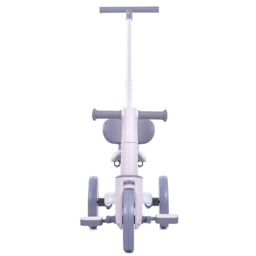      EL CAMINO Foldi  (ME 1202 Lavender)