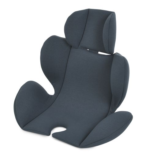  EL CAMINO i-KEEP  (ME 1186 Melange Midnight)