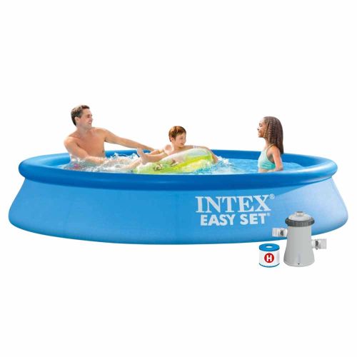   INTEX 30561    (28118)