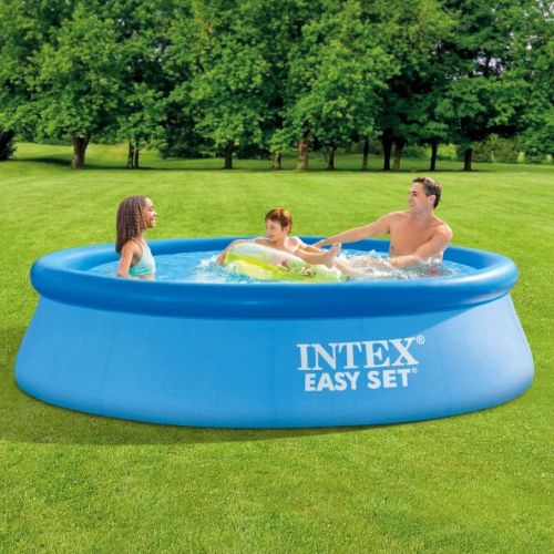   INTEX 30576    (28122)