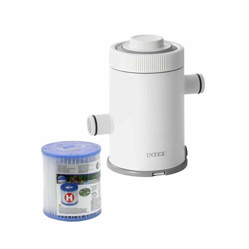   INTEX 30576    (28122)