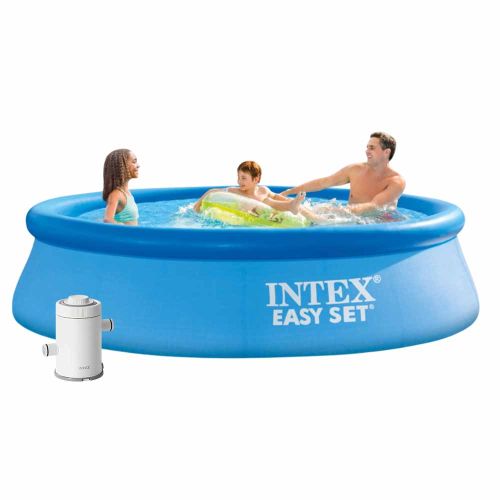   INTEX 30576    (28122)