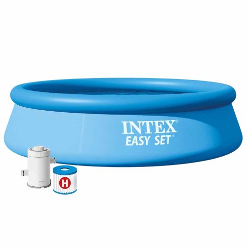   INTEX 30576    (28122)