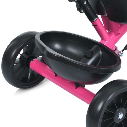   TURBOTRIKE      (MT 1041-2)