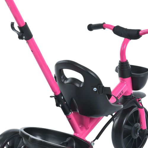   TURBOTRIKE      (MT 1041-2)