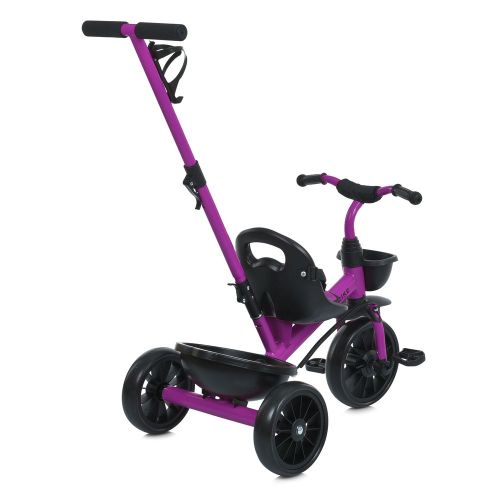   TURBOTRIKE      (MT 1041-1)