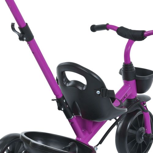   TURBOTRIKE      (MT 1041-1)