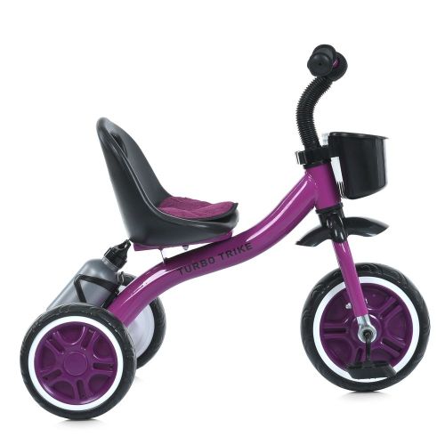   TURBOTRIKE   (MT 3197-1)